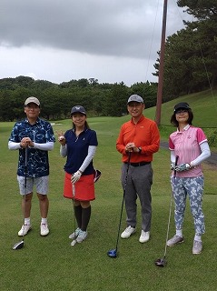 イベントスケジュール ゴルフハウス湘南