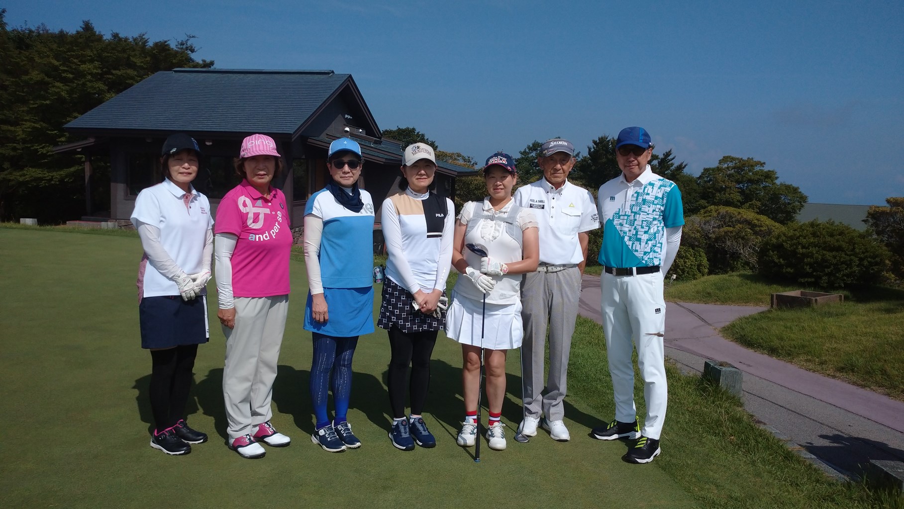 パー ゴルフ雑誌 セット 2019年1月5日号～最終版迄 全20